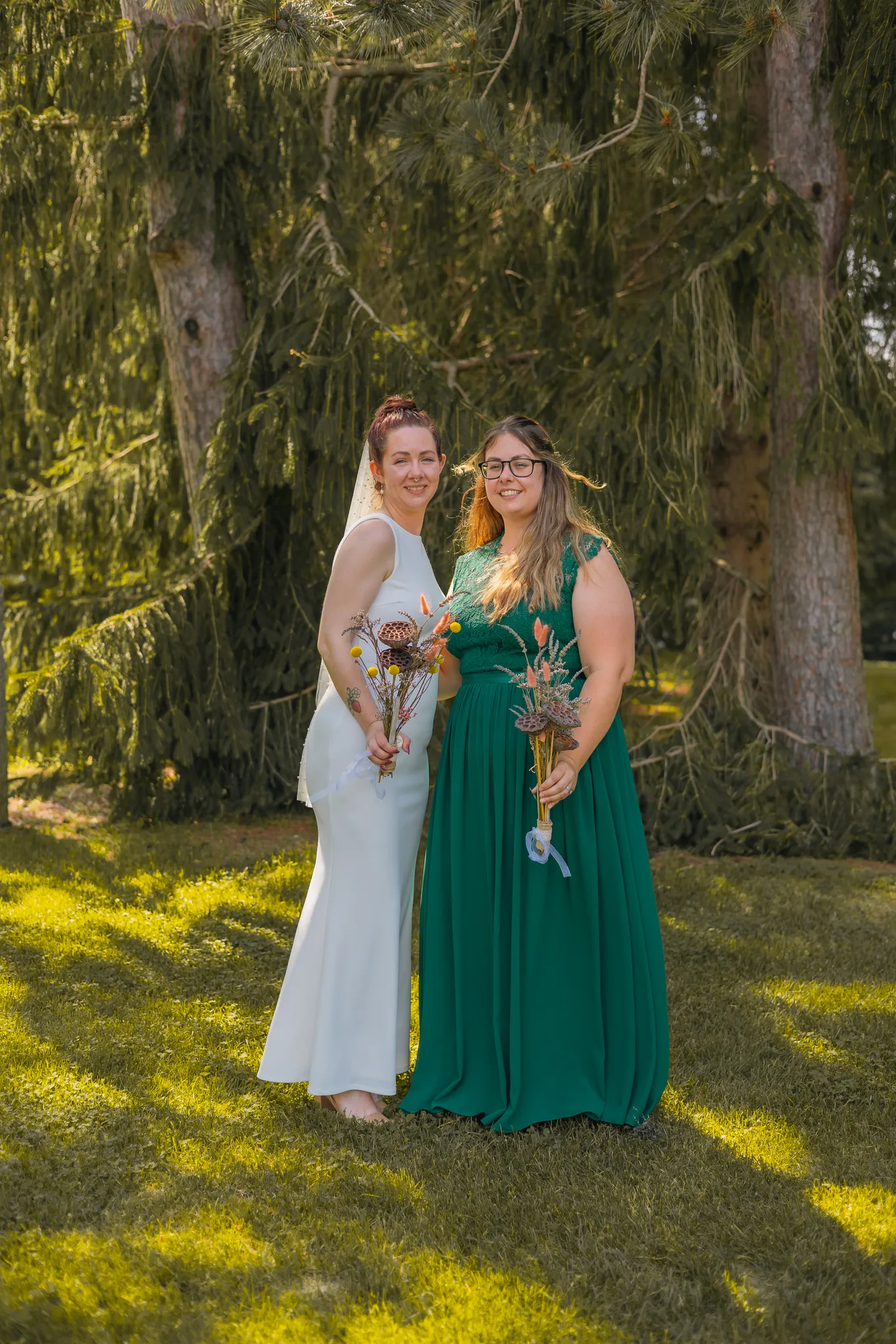 Maria & Rich, photo 53