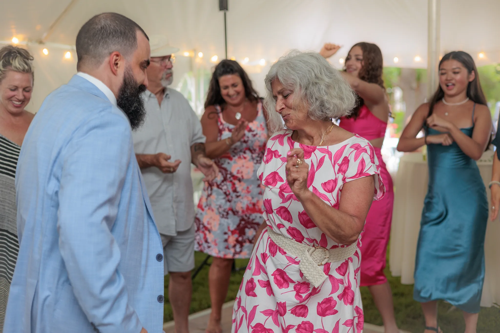 Maria & Rich, photo 114