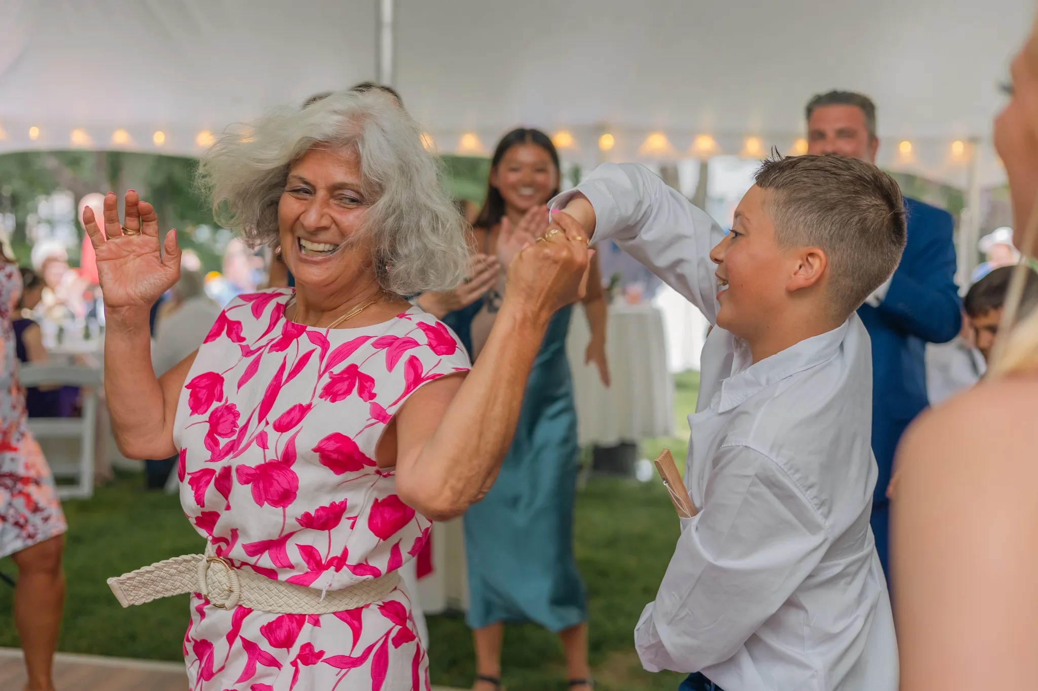 Maria & Rich, photo 110