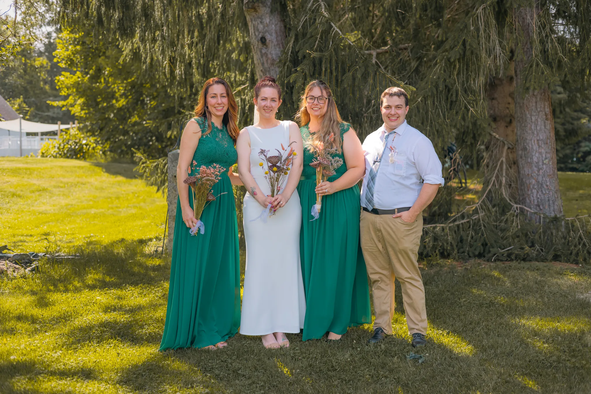 Maria & Rich, photo 56