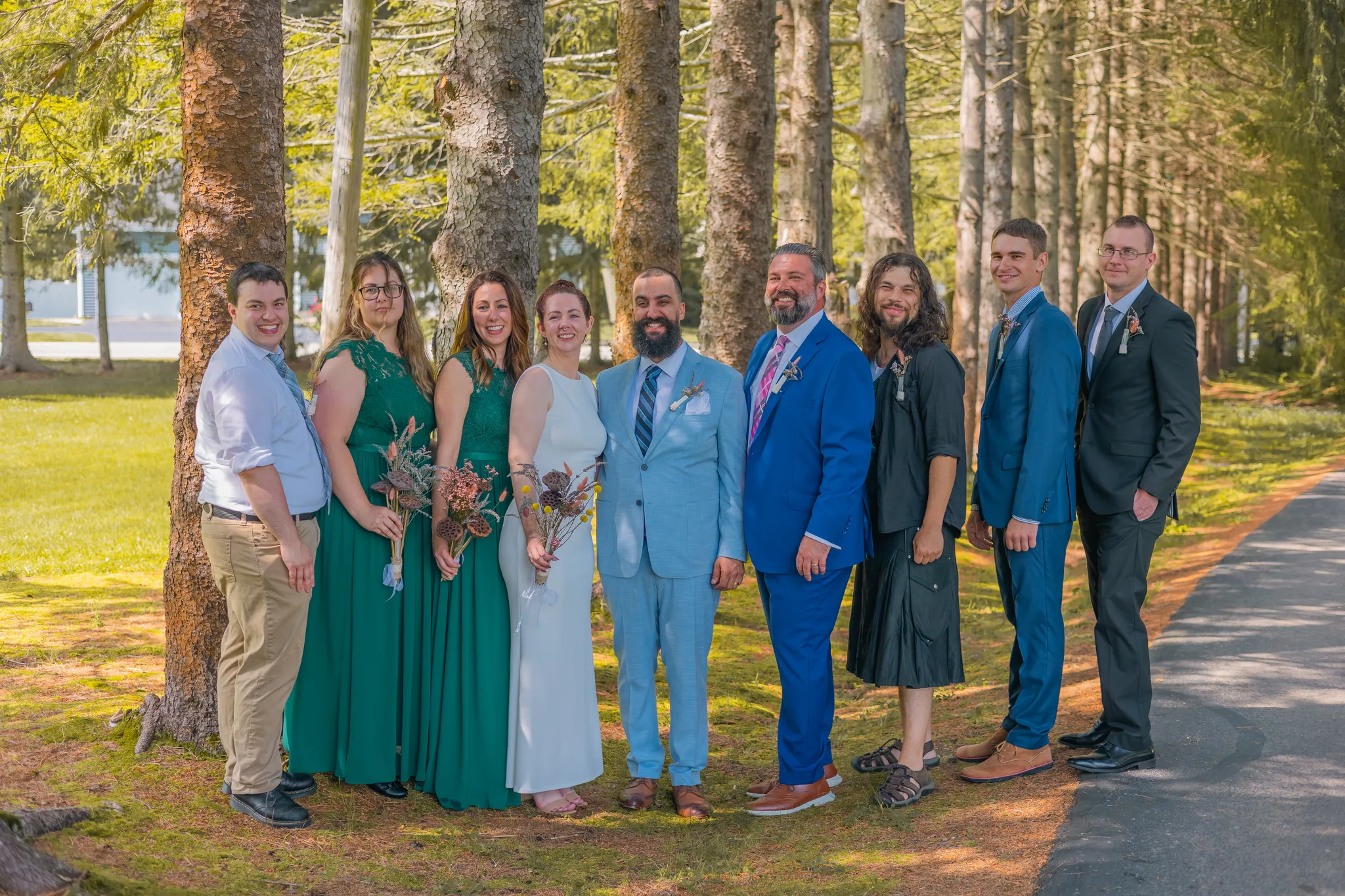 Maria & Rich, photo 65