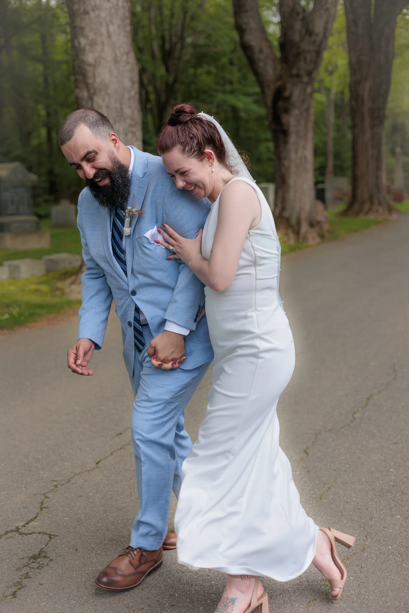 Maria & Rich, photo 124