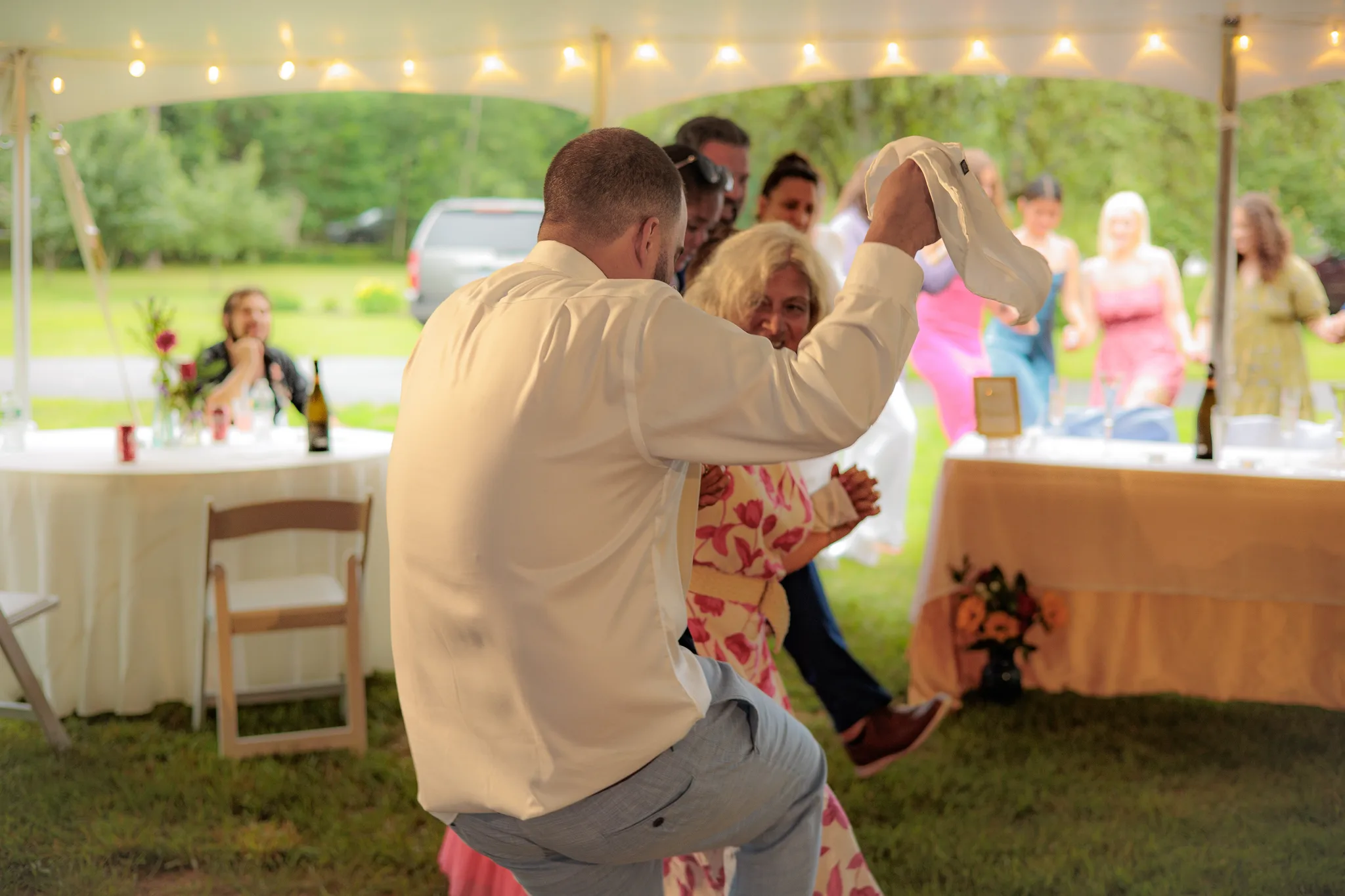 Maria & Rich, photo 152