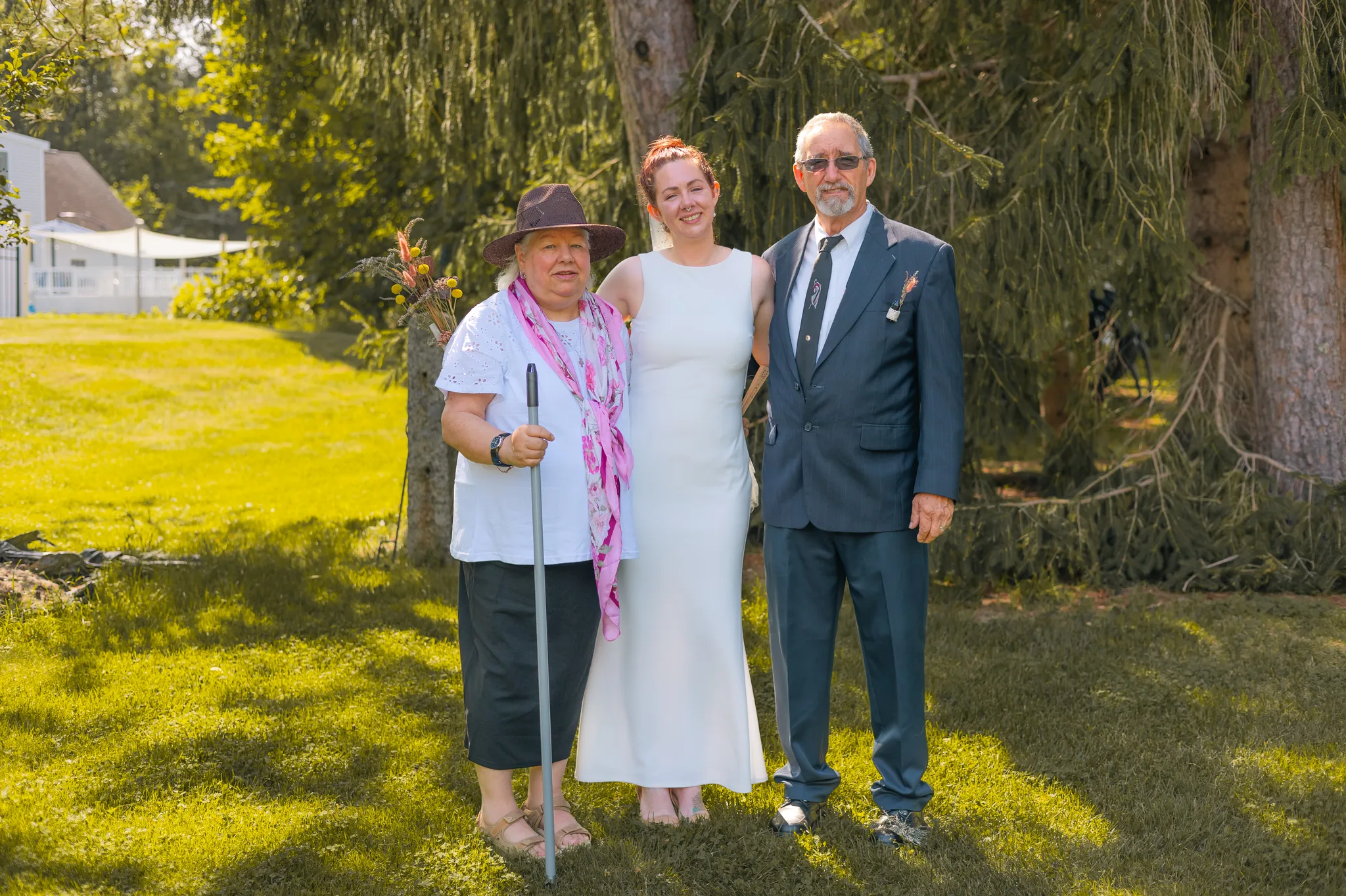Maria & Rich, photo 57