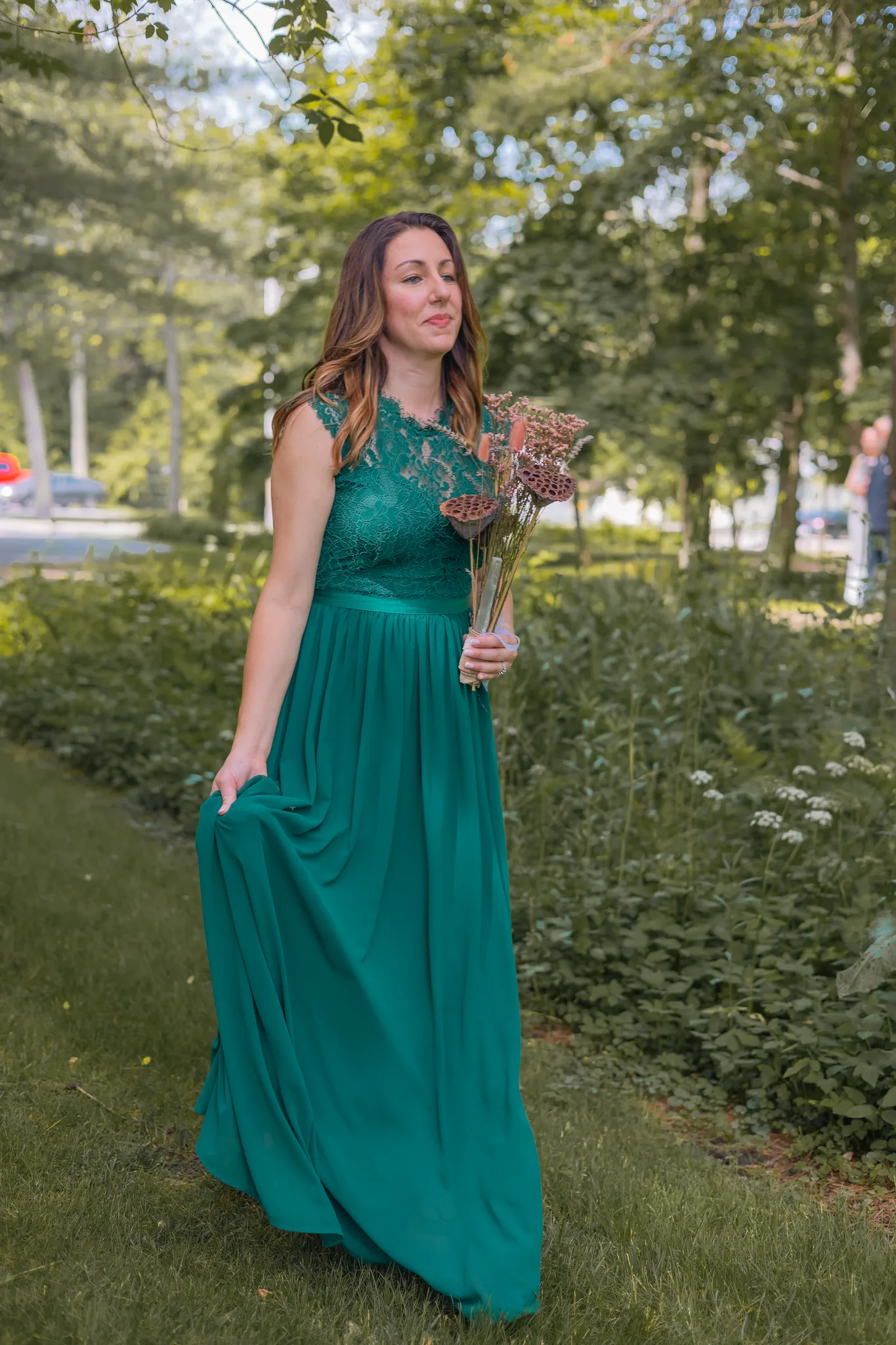 Maria & Rich, photo 24