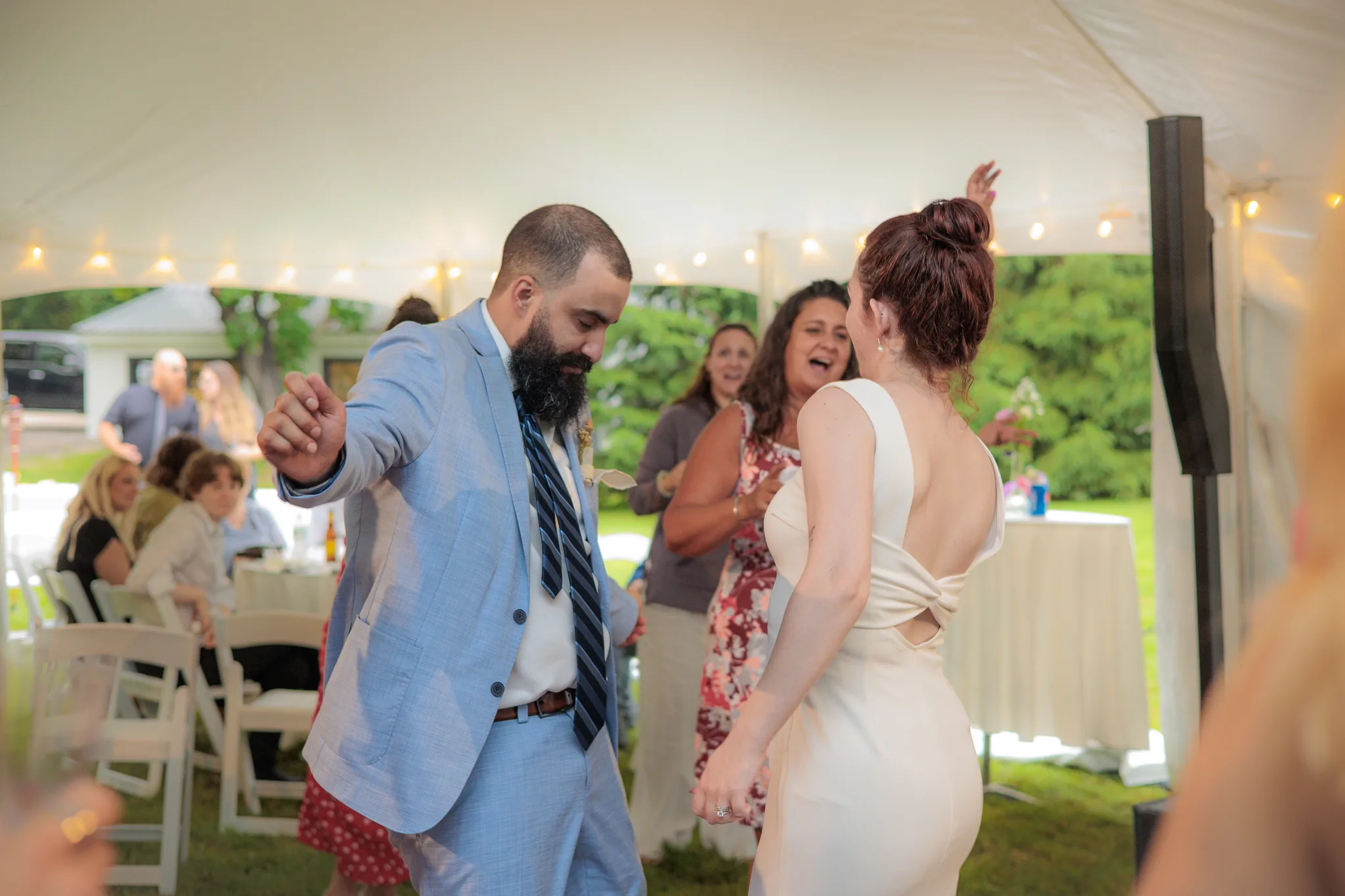 Maria & Rich, photo 137