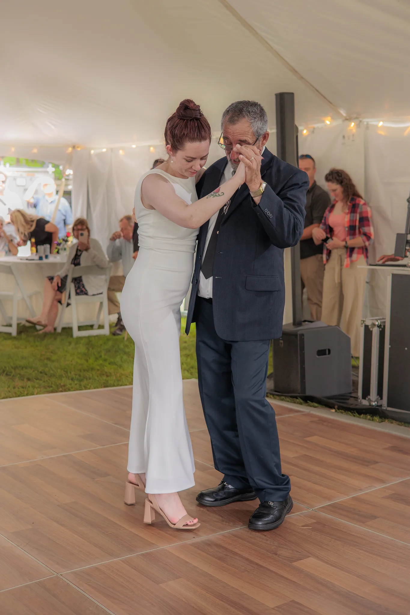 Maria & Rich, photo 103