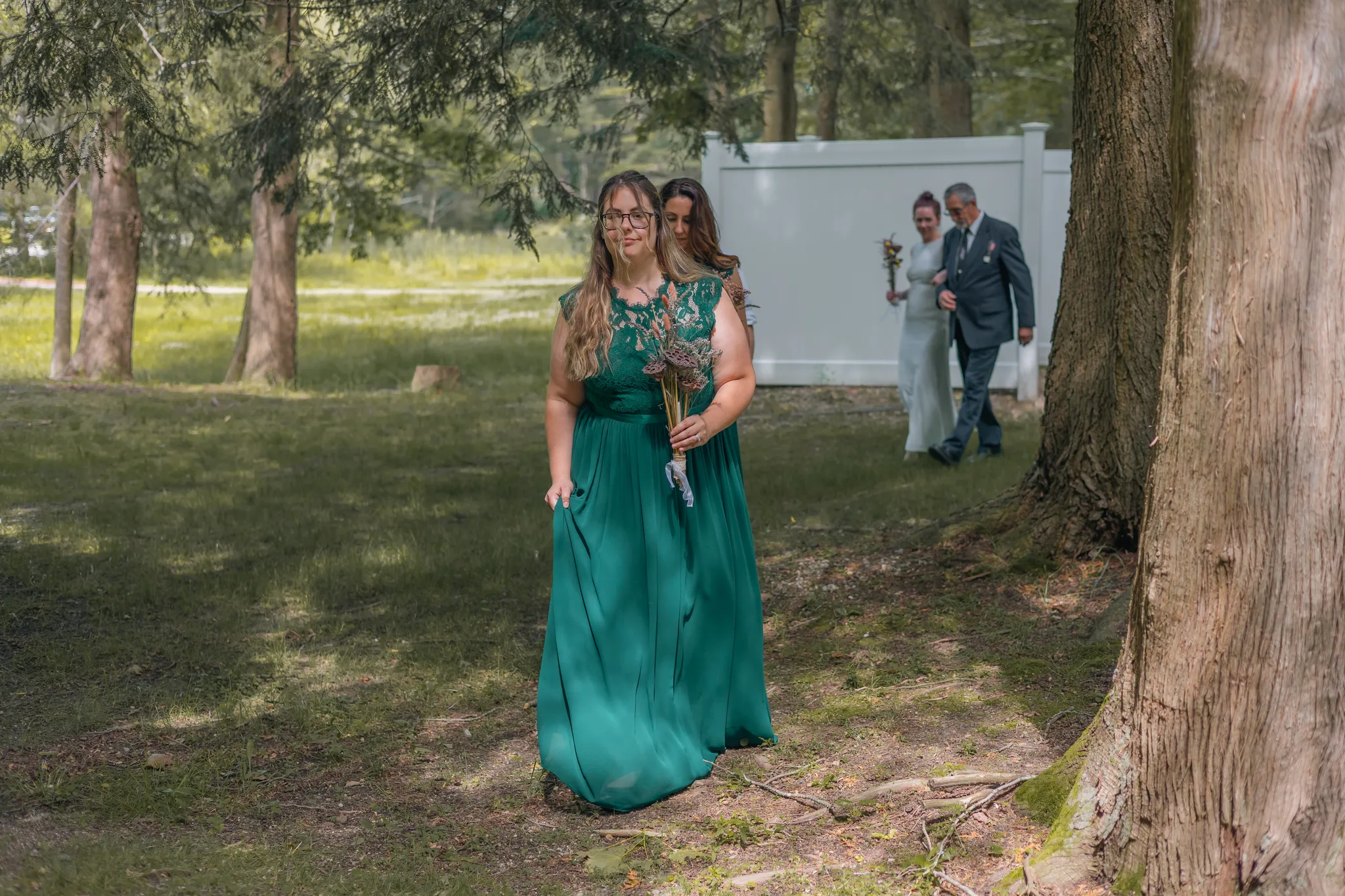 Maria & Rich, photo 22