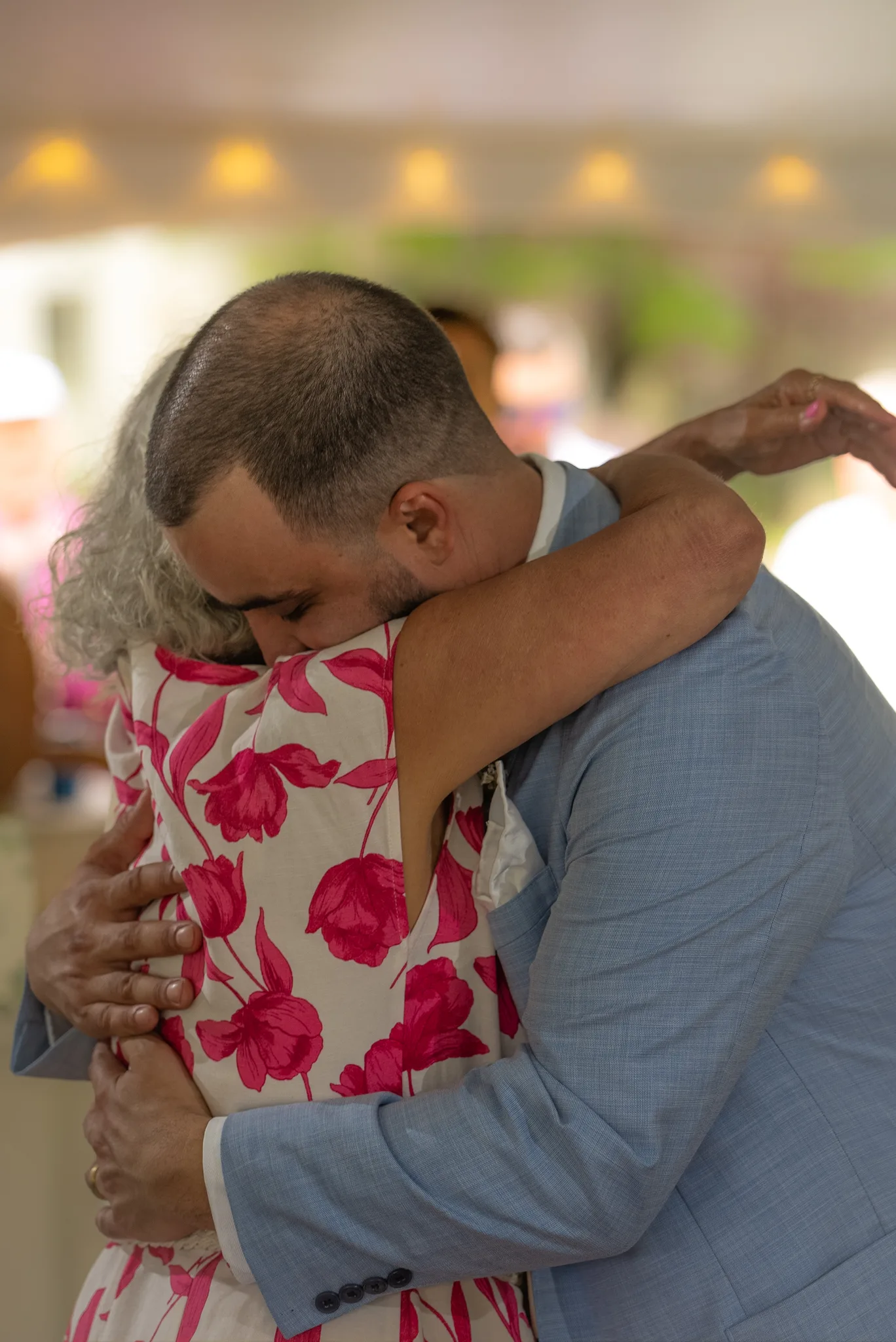 Maria & Rich, photo 189