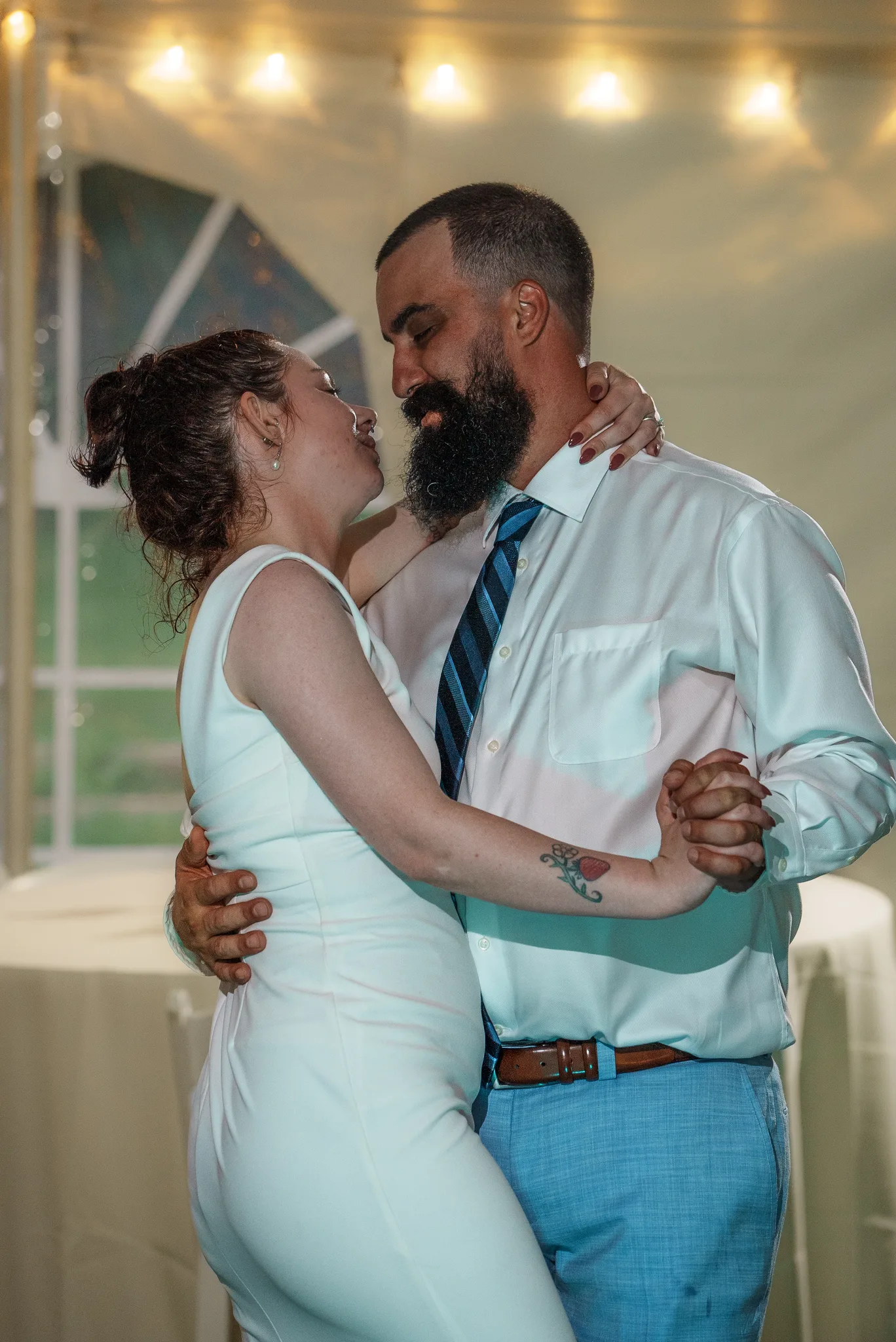 Maria & Rich, photo 195