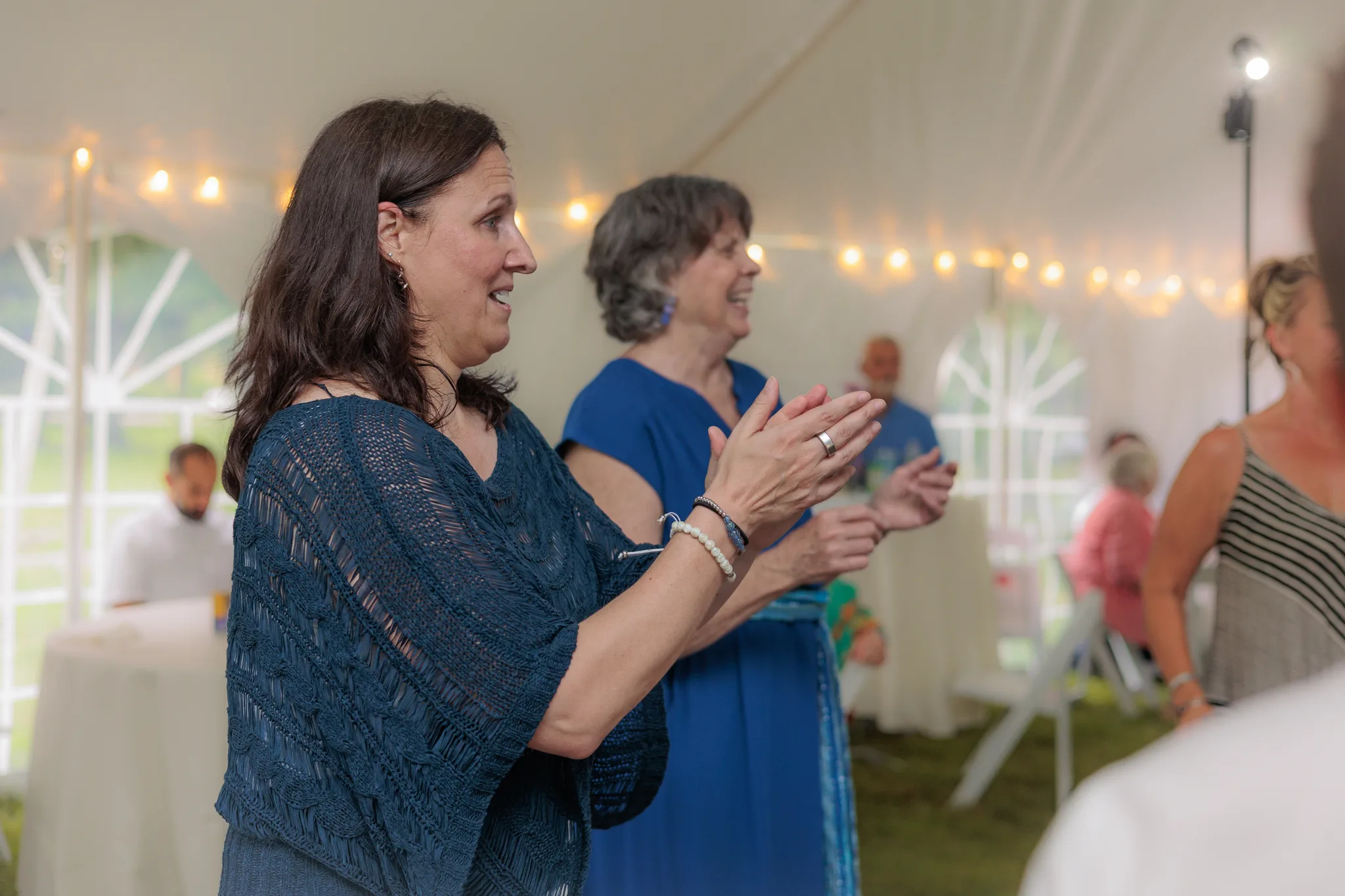 Maria & Rich, photo 118