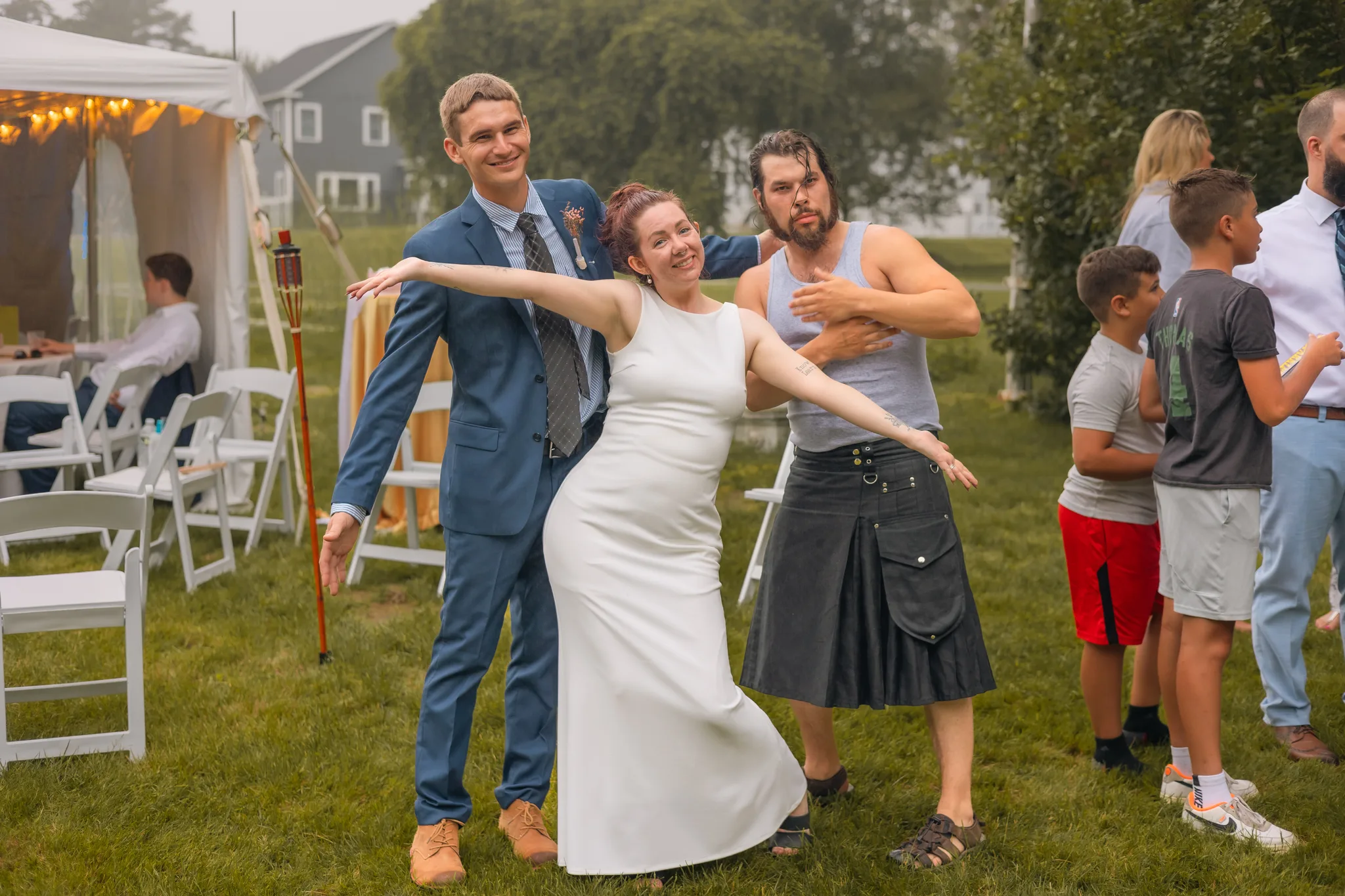 Maria & Rich, photo 155