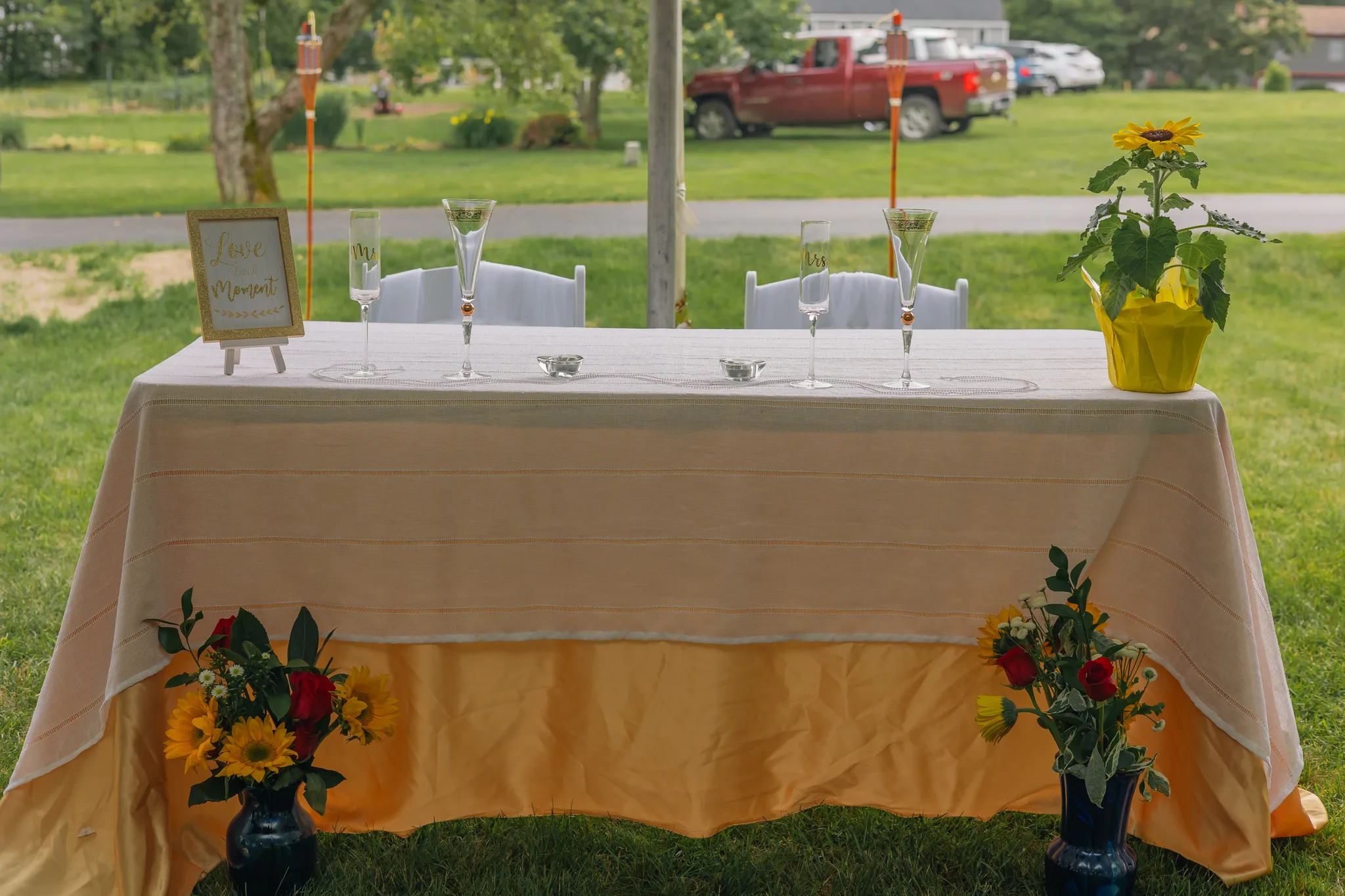 Maria & Rich, photo 99