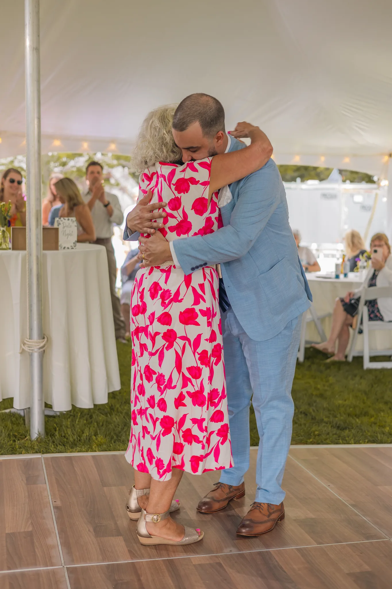 Maria & Rich, photo 108