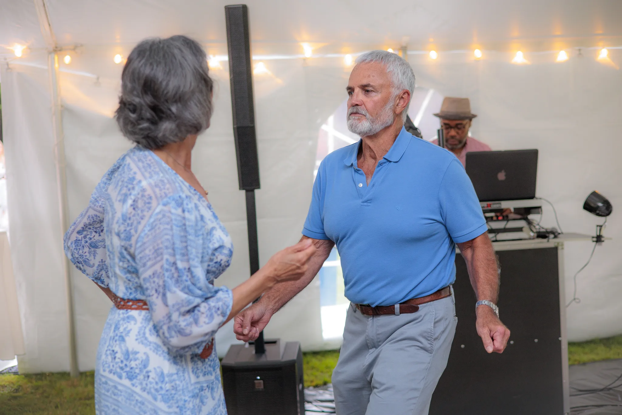 Maria & Rich, photo 129