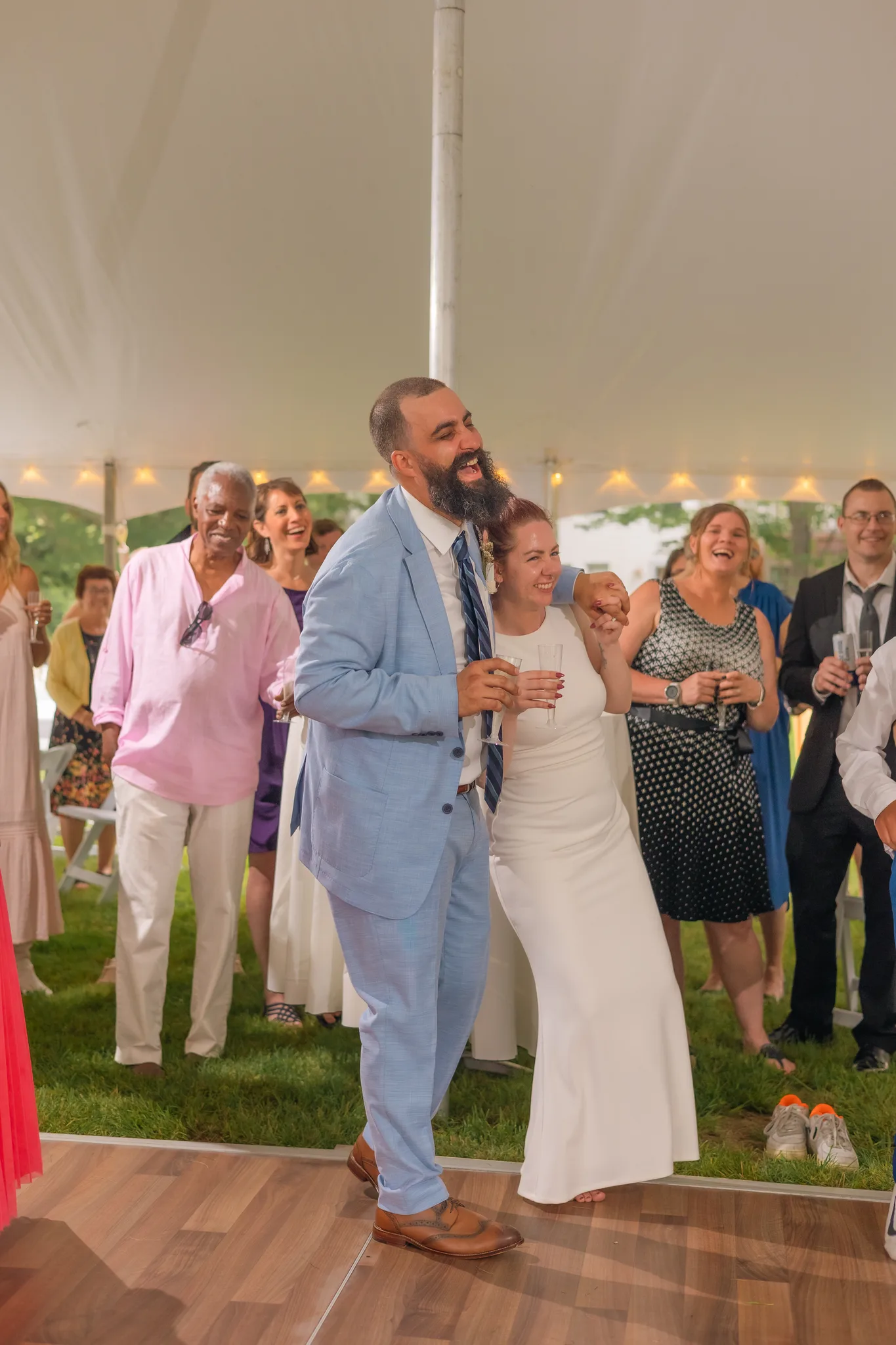 Maria & Rich, photo 143