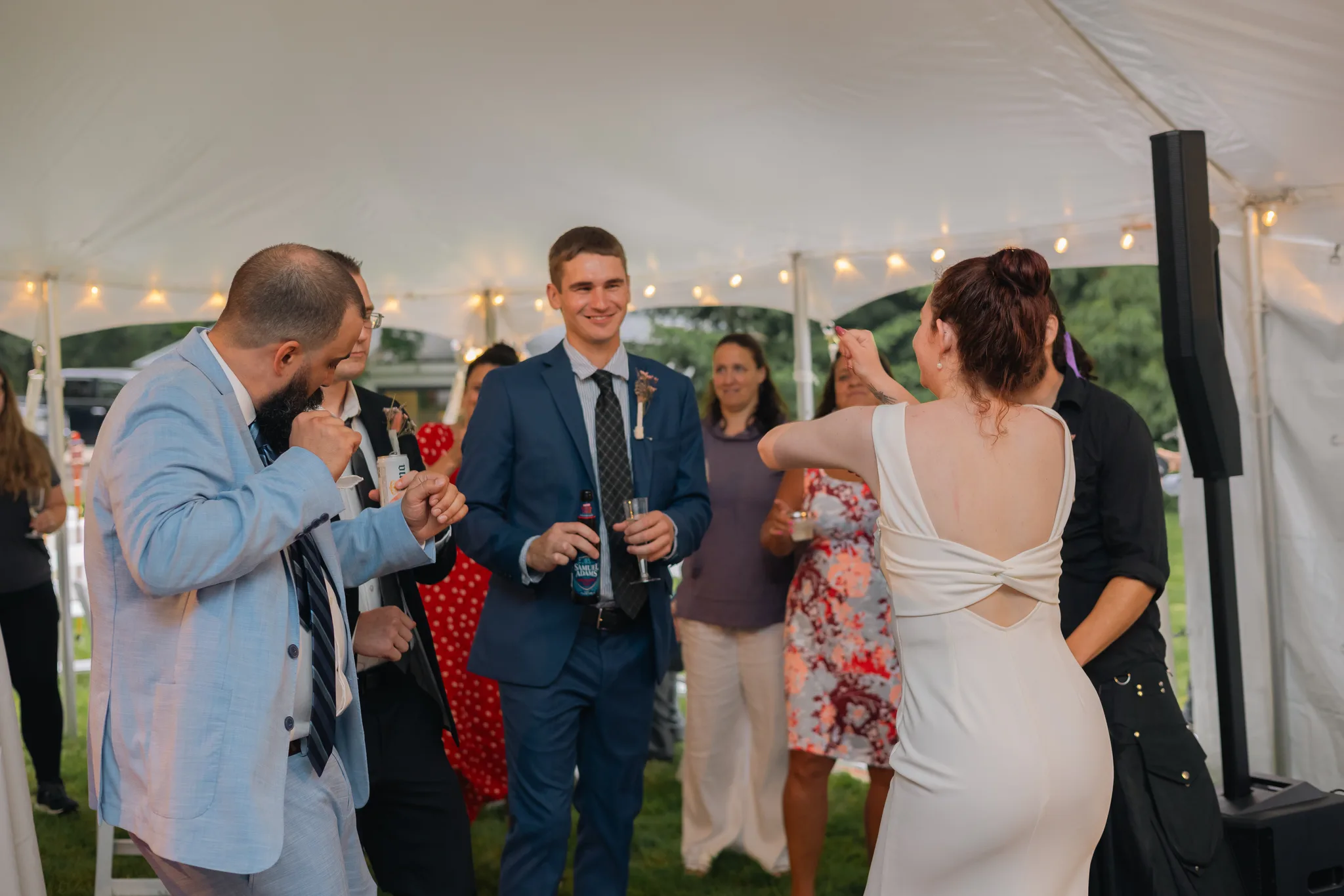Maria & Rich, photo 139