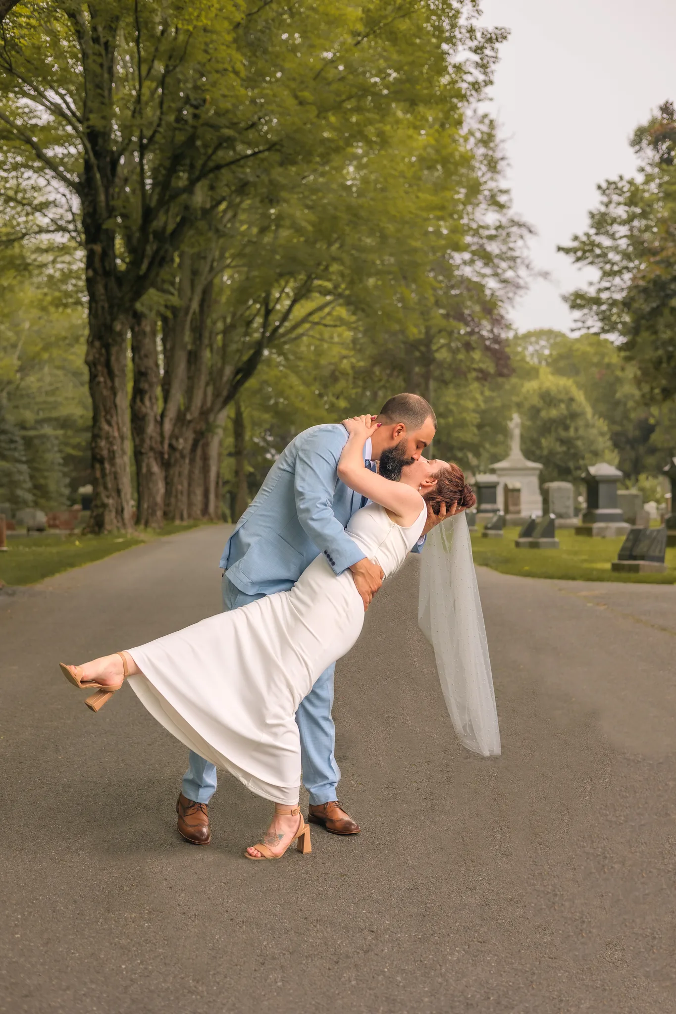 Maria & Rich, photo 121