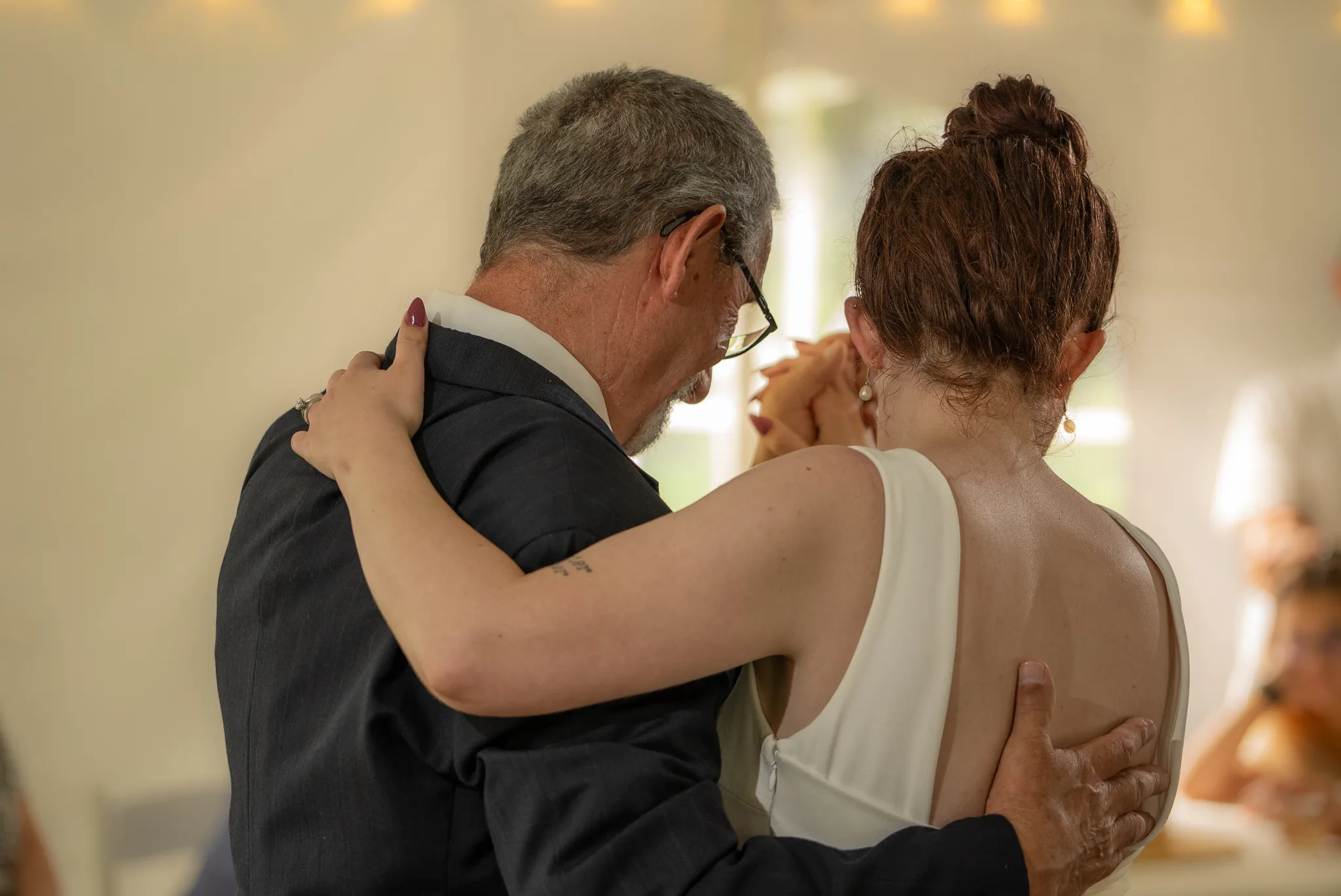 Maria & Rich, photo 186
