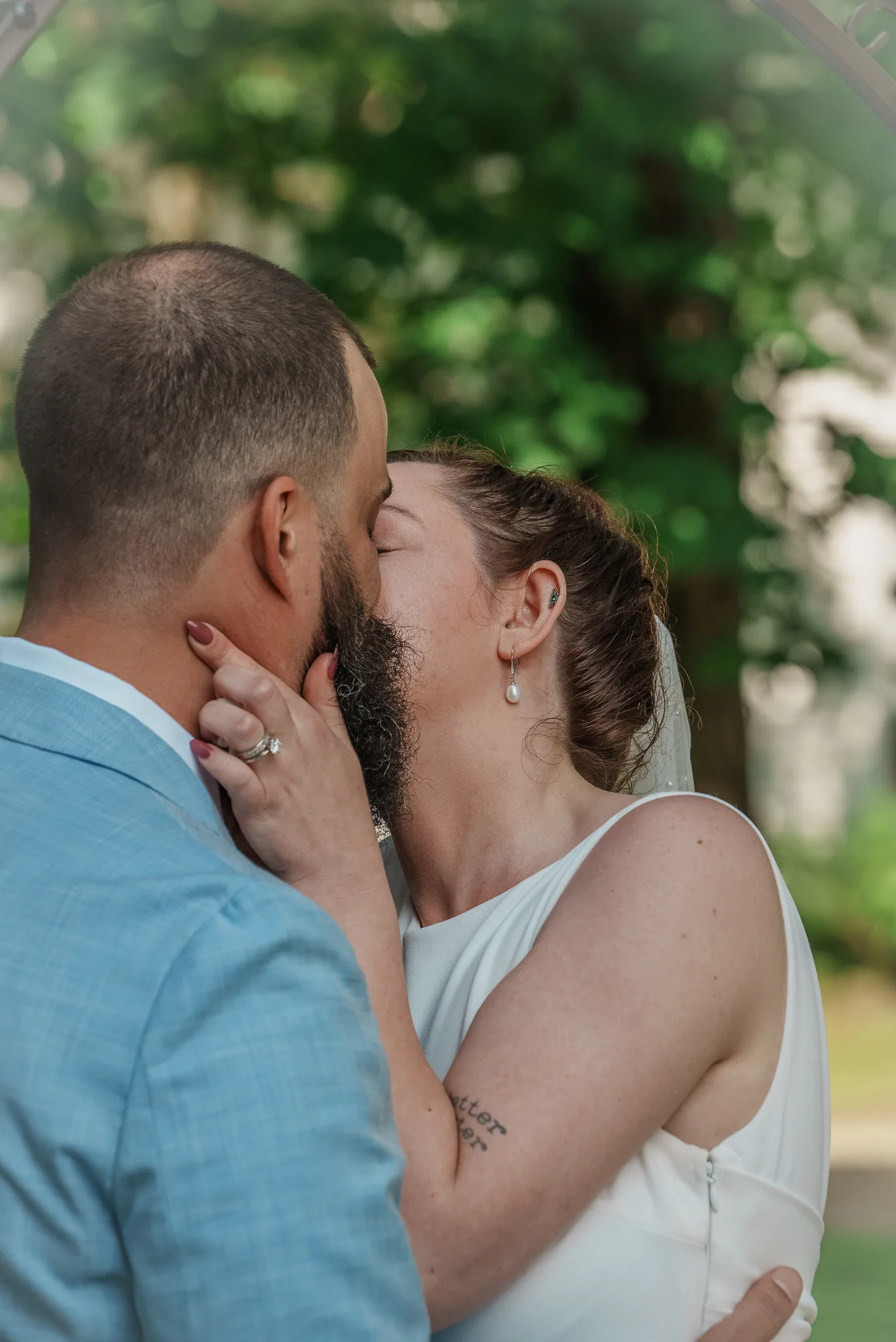 Maria & Rich, photo 176