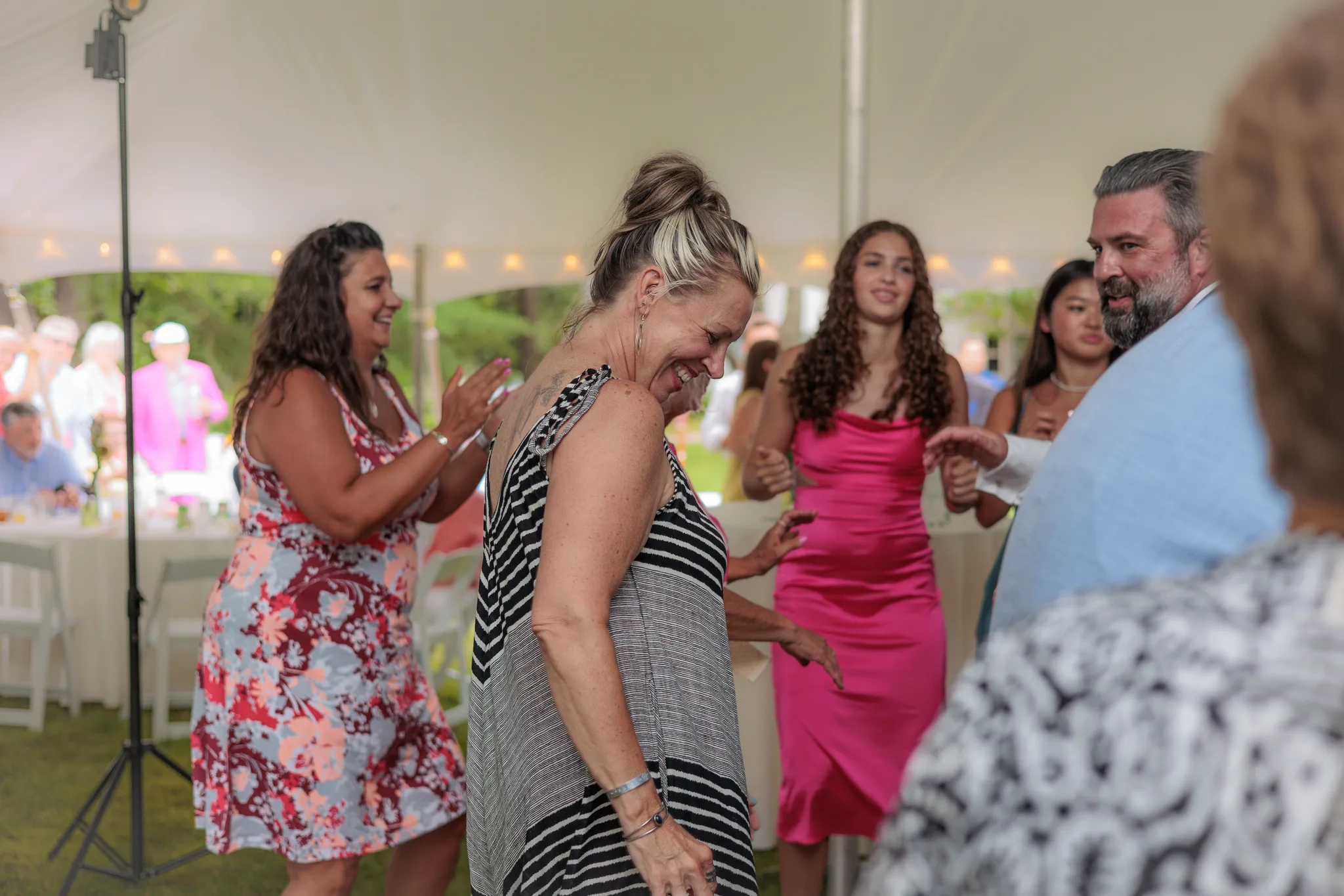Maria & Rich, photo 116
