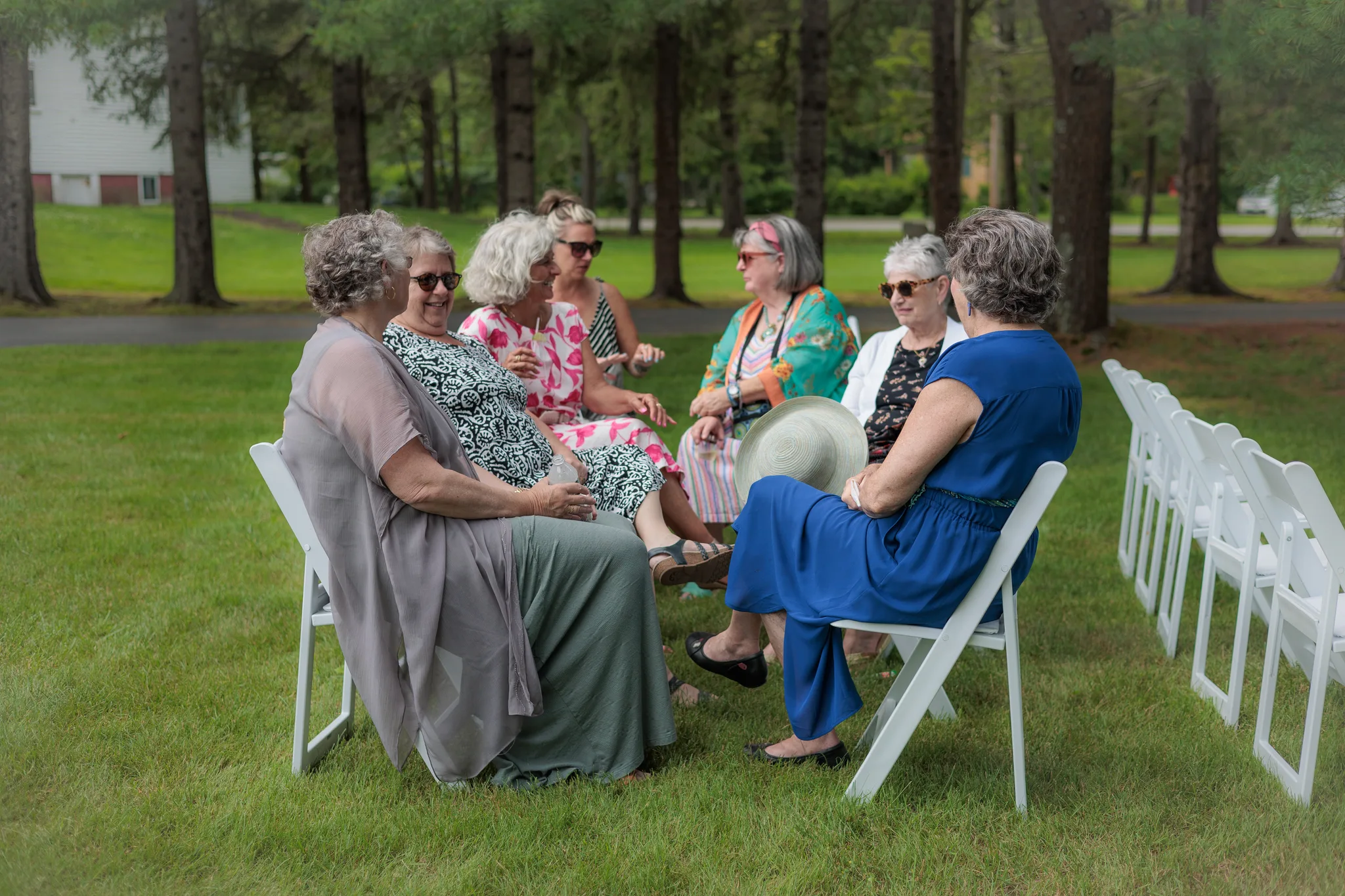 Maria & Rich, photo 98