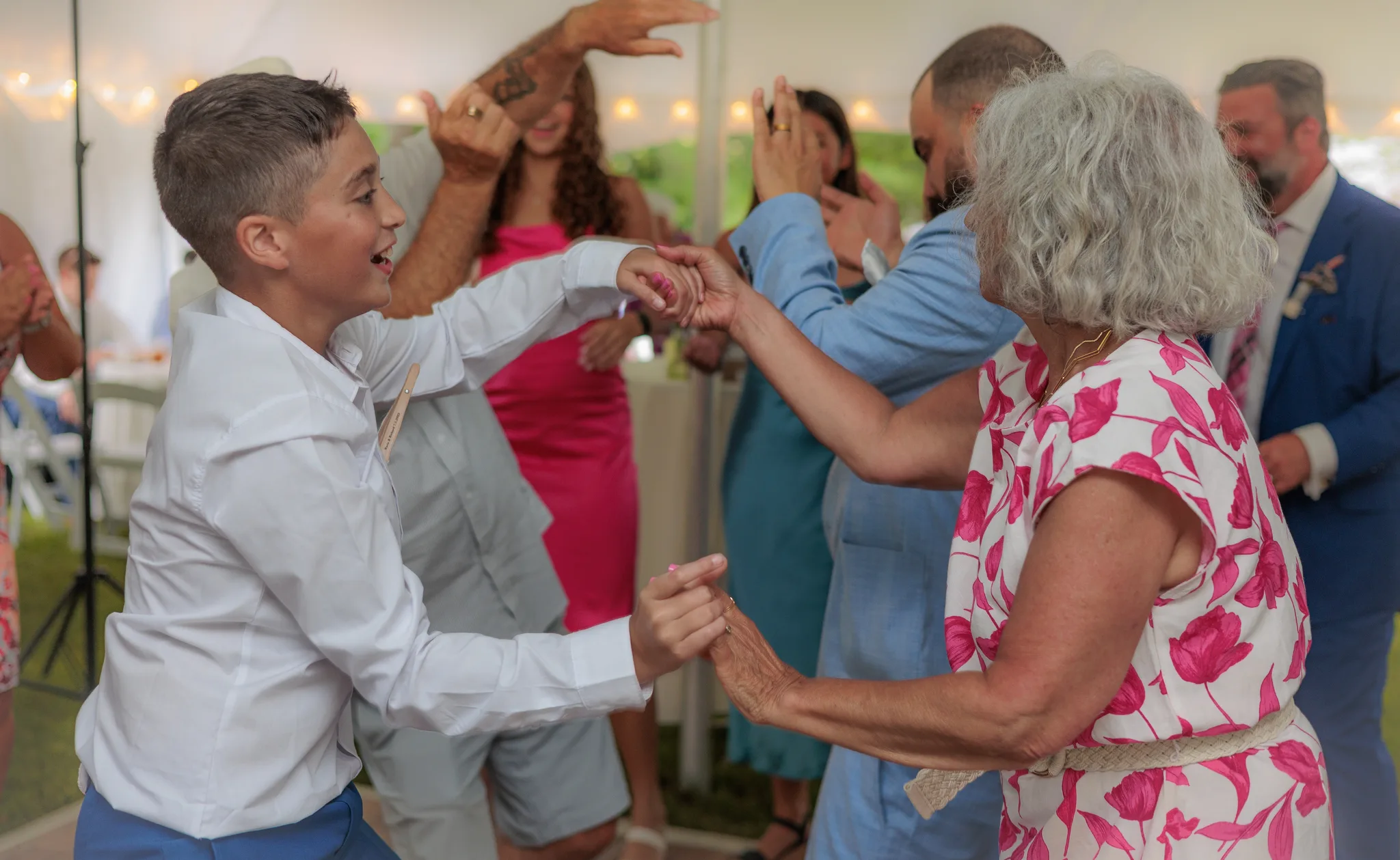 Maria & Rich, photo 111