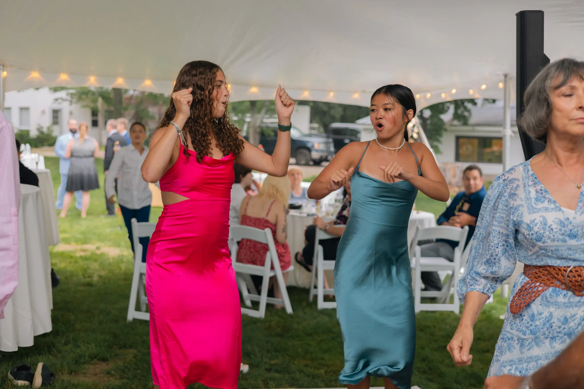 Maria & Rich, photo 134