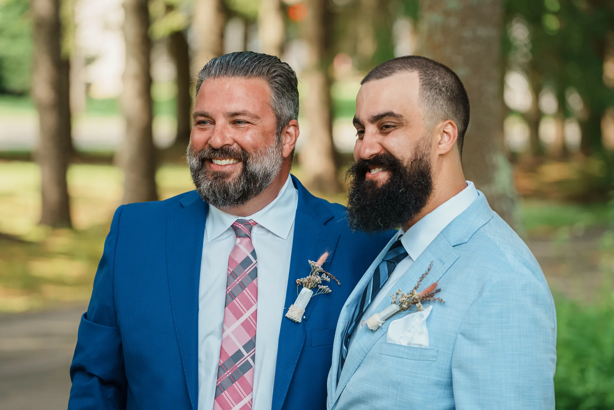 Maria & Rich, photo 165