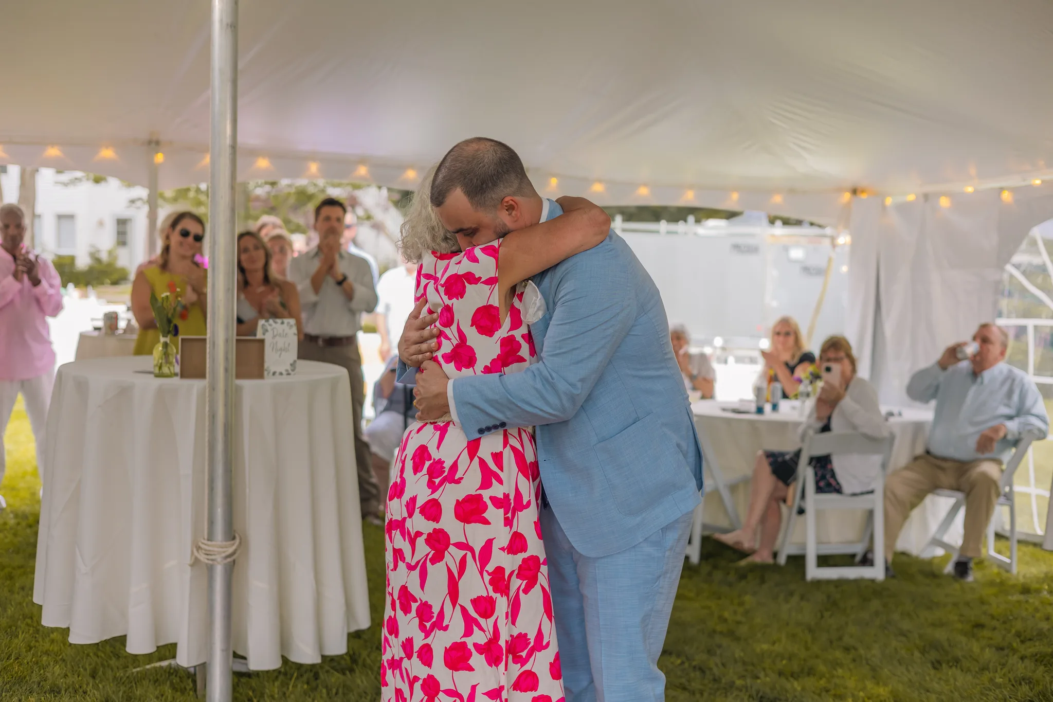 Maria & Rich, photo 109