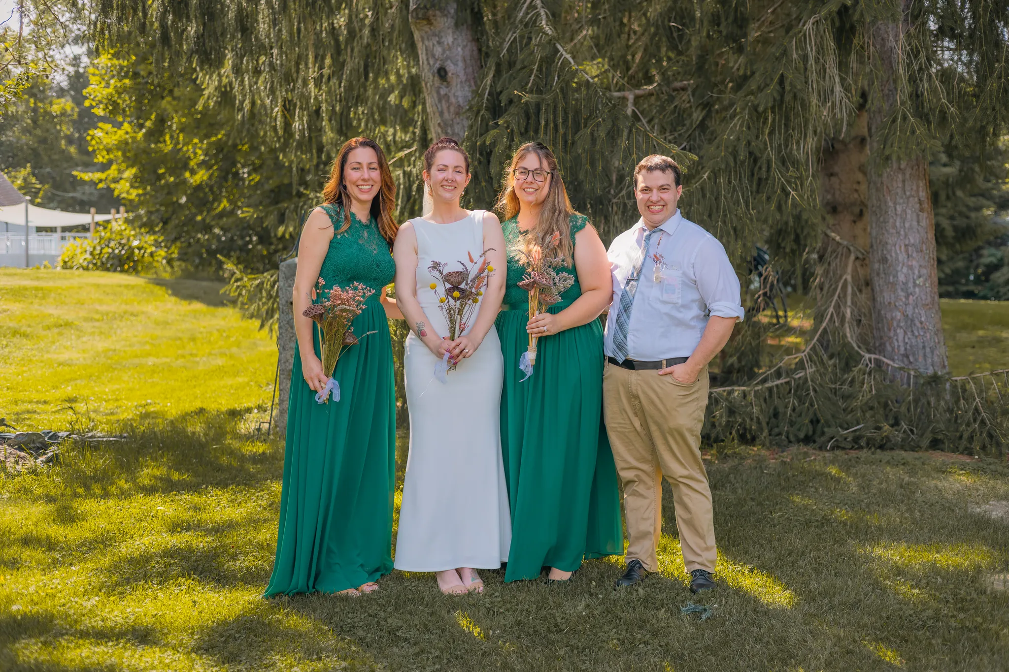 Maria & Rich, photo 55