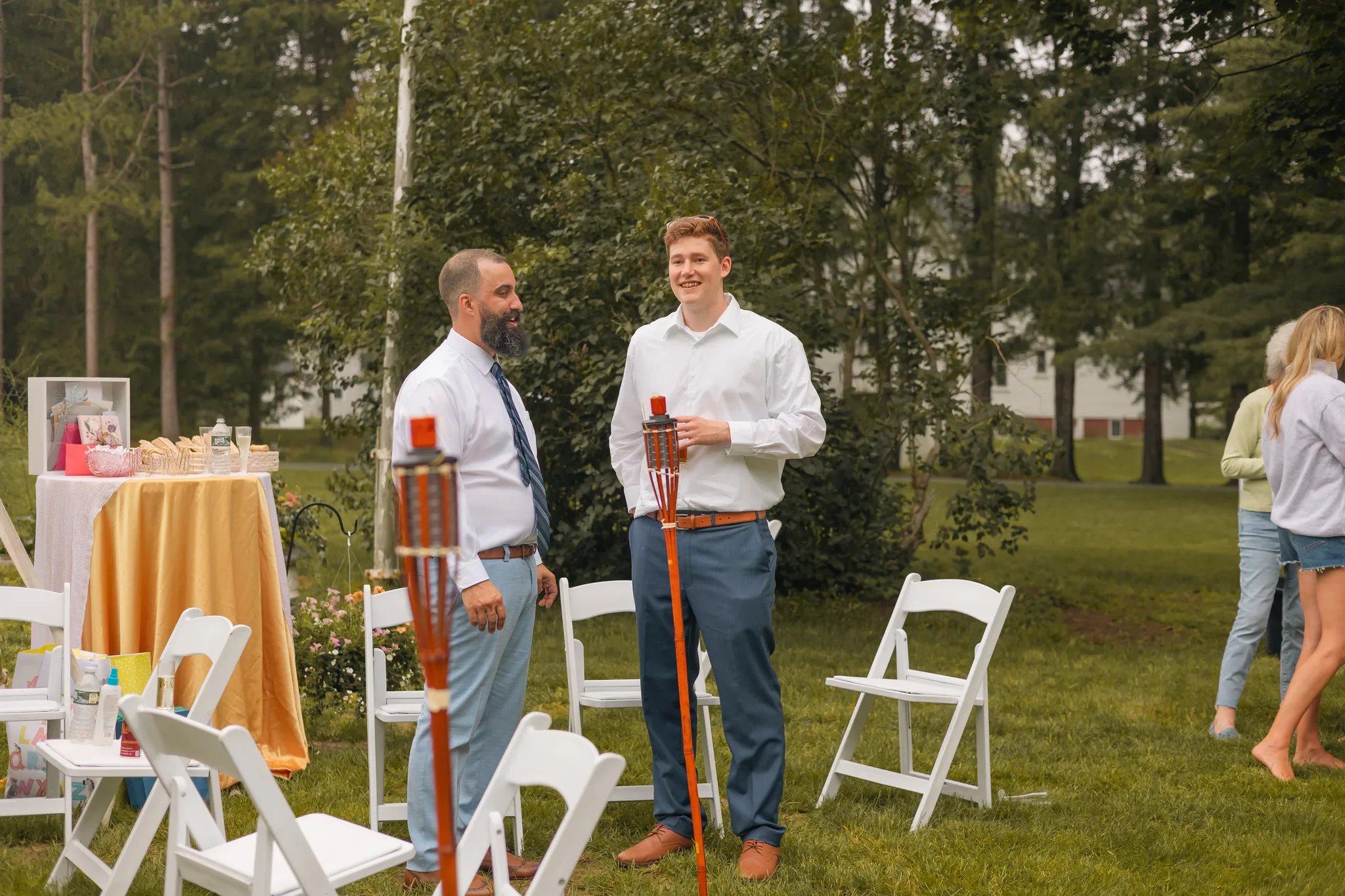 Maria & Rich, photo 153