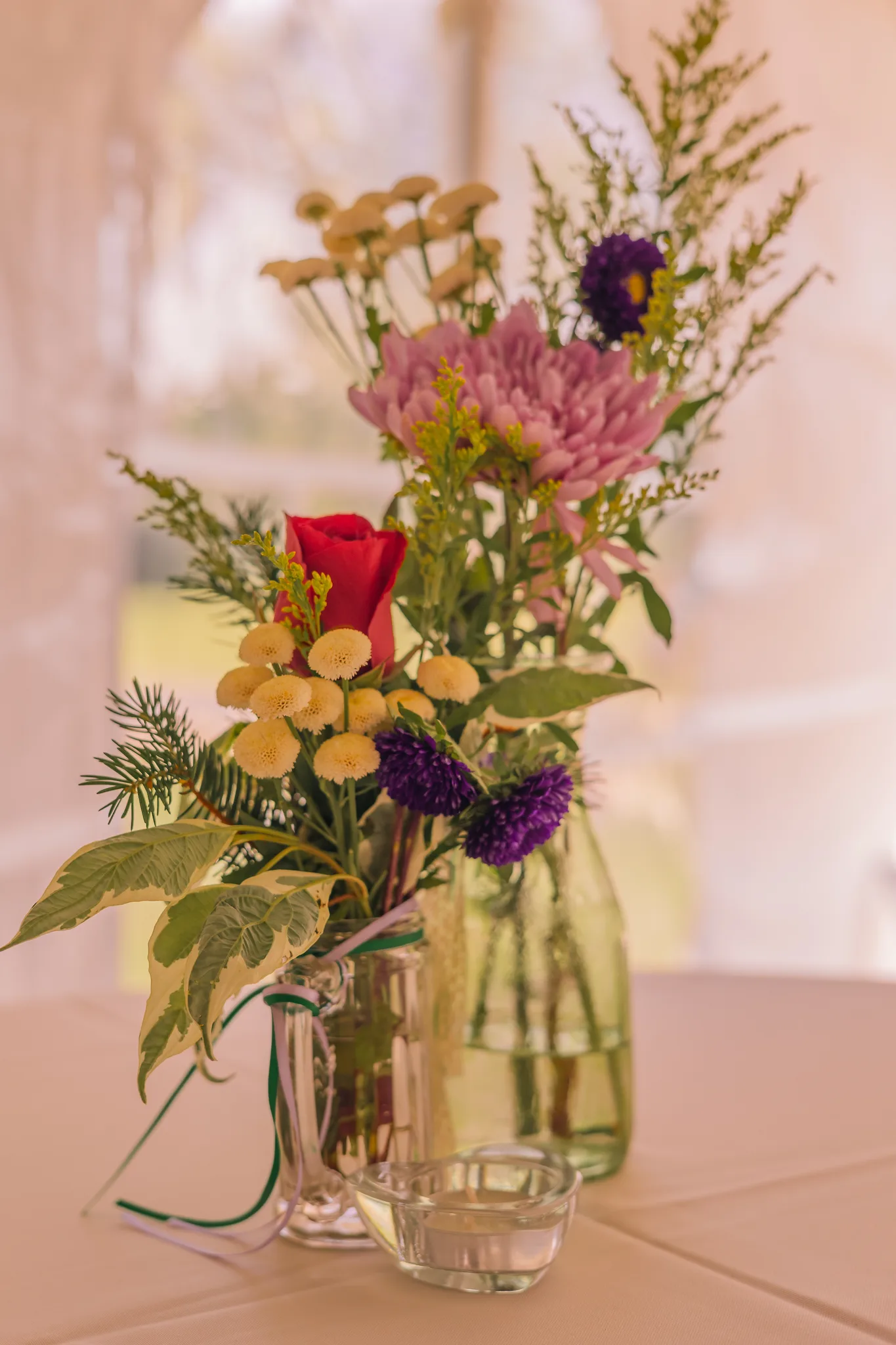 Maria & Rich, photo 96
