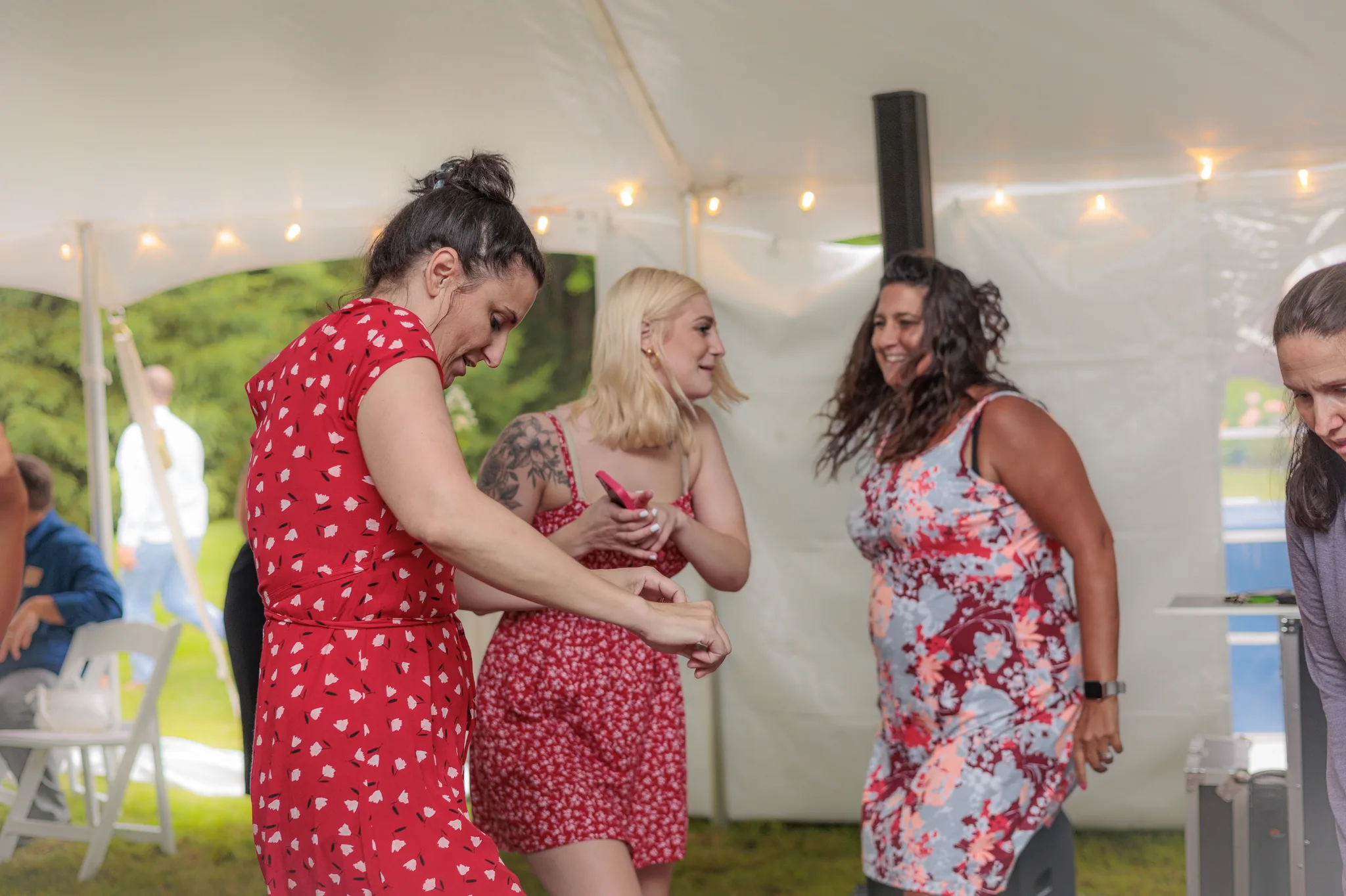 Maria & Rich, photo 148